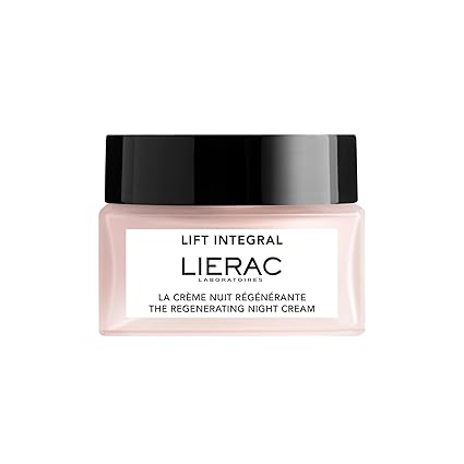 LIERAC