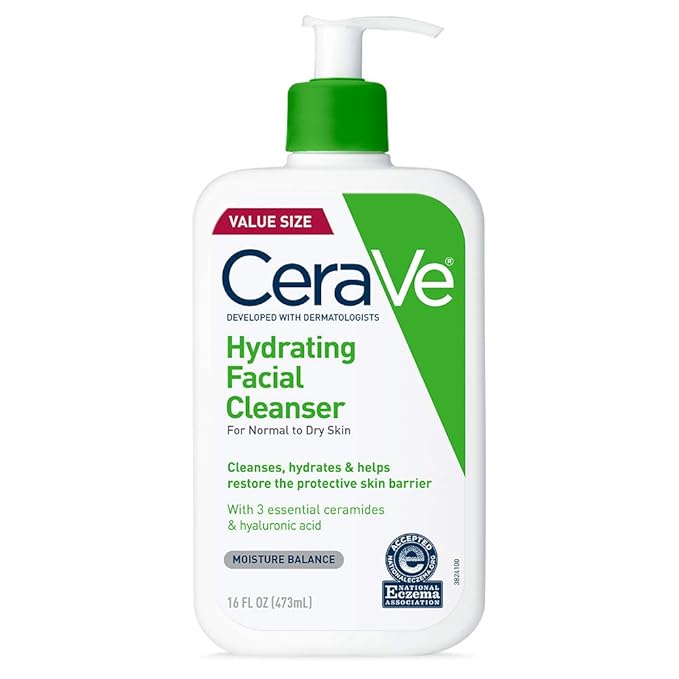 cerave