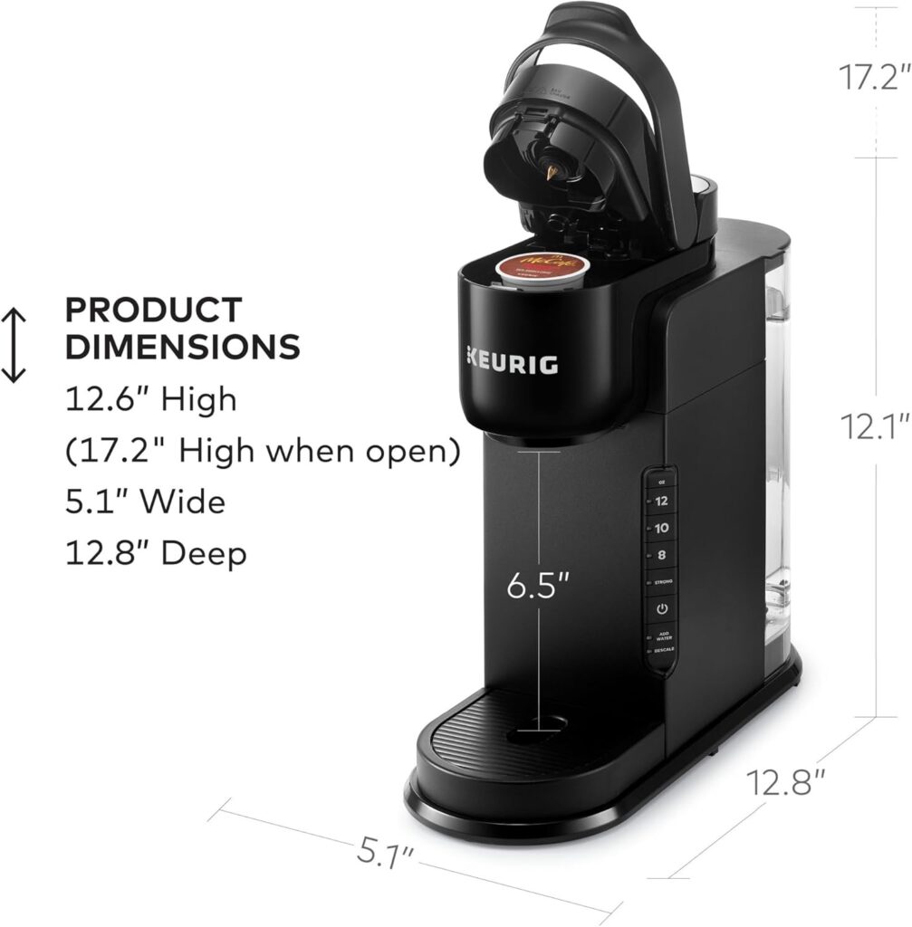k-mini3