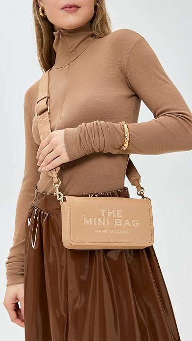 marc jacobs2