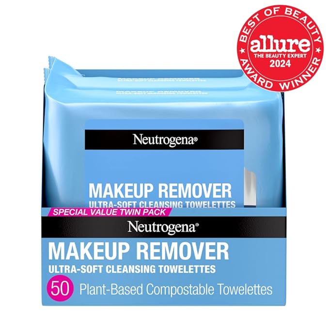 neutrogena