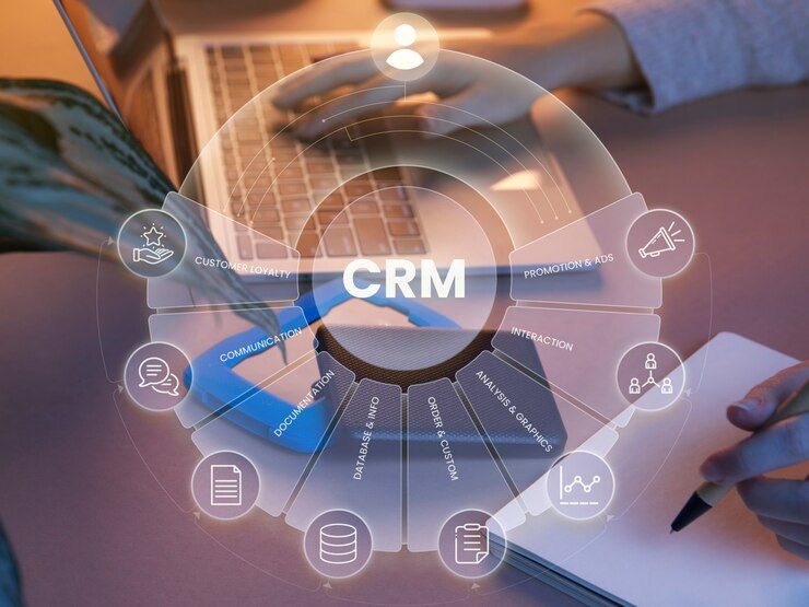 customer-relationship-