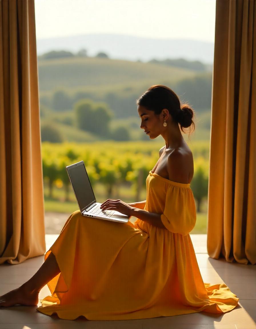 freepik__the-style-is-candid-image-photography-with-natural__52063