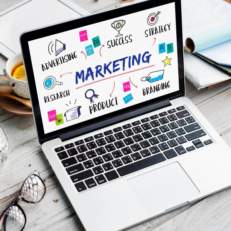 marketing-ideas-share-