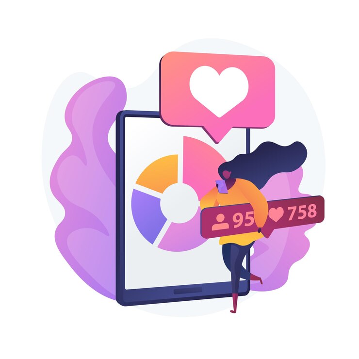 social-media-bloggen-